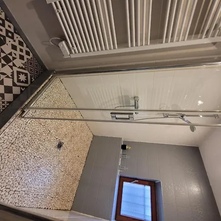 Cosy Duplex