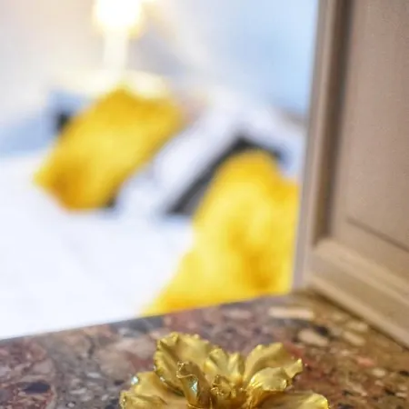 Cosy Duplex أوبيرني